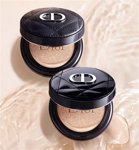 dior cushion foundation 2020|best long lasting cushion foundation.